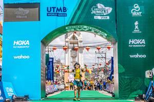 BIB: 
                            <button type="button" onclick="openModal(21781937)" class="btn btn-primary btn-sm float-right btn-popup" data-toggle="modal" data-target=".modal-high-quality">
                        <i class="fas fa-shopping-cart"></i> Add to Cart
                    </button>
                                            <button type="button" onclick="isThisMe(21781937, true)" class="btn btn-success btn-sm float-right btn-popup btn-isme hidden" data-toggle="tooltip" data-placement="bottom" title="นี่คือรูปของคุณใช่ไหม คลิกที่นี่เพื่อเอาเข้าอัลบั้ม">
                        <i class="fas fa-plus"></i> Add to album
                    </button>
                    <button type="button" onclick="isThisMe(21781937, false)" class="btn btn-warning btn-sm float-right btn-popup btn-isnotme hidden">
                        <i class="fas fa-ban"></i> Remove from album
                    </button>